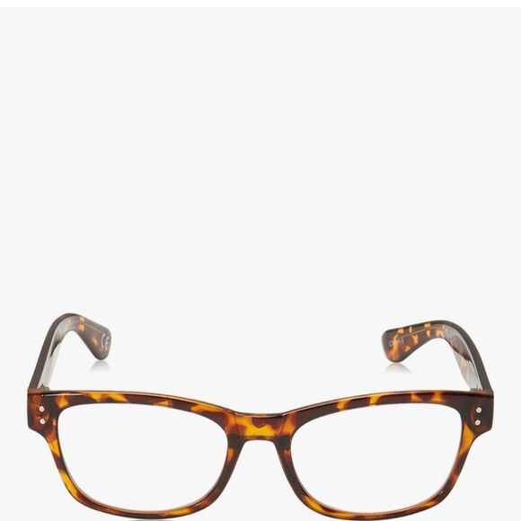 Foster Grant Conan Multifocus Reading Glasses - Picture 10 of 10